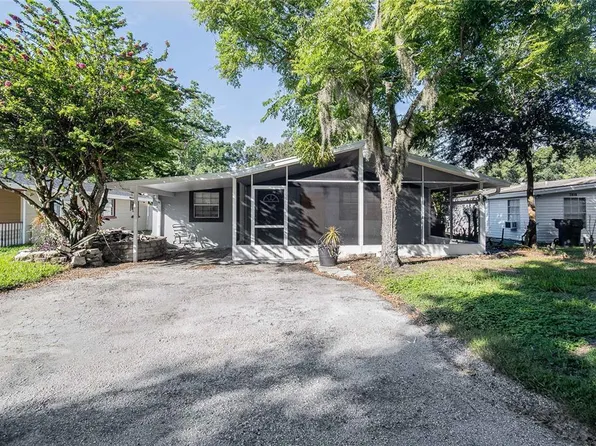 2470 Avenue E SW, Winter Haven, FL 33880