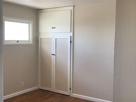 5th image of 2420 Rollingwood Dr