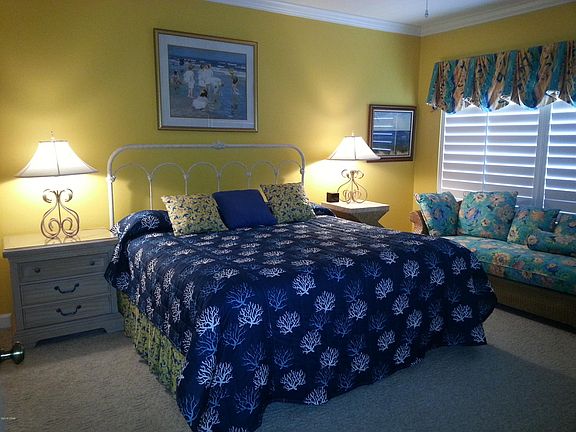 2nd image of 6609 Thomas Dr Unit 502
