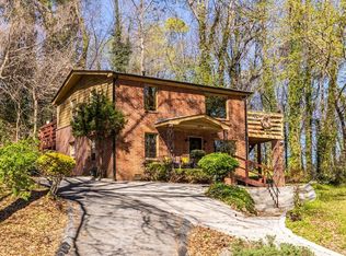 1570 Spring Ln NW #B, Atlanta, GA 30314