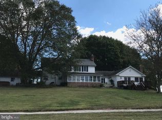 15202 Carroll Rd, Monkton, MD 21111