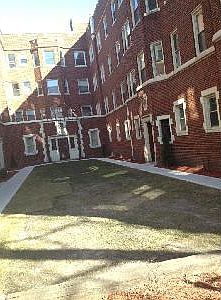 2nd image of 7135 S Yates Blvd APT 7-3