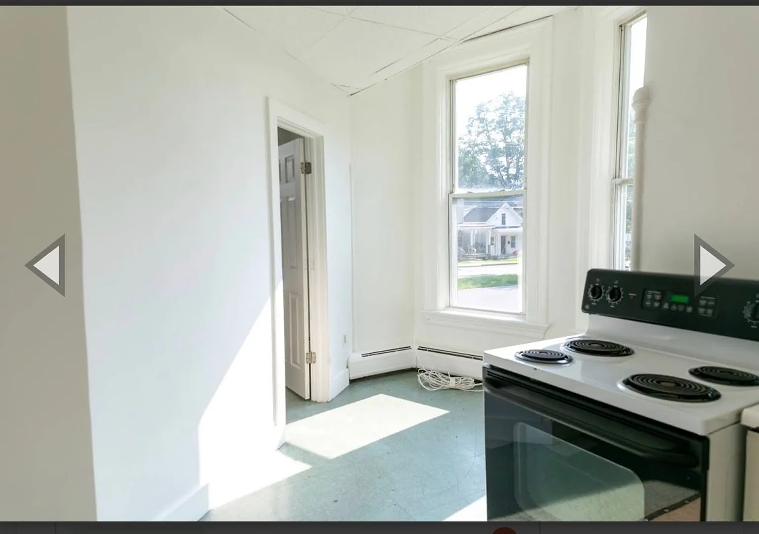 Now Leasing 324 Pleasant Street, Bennington, VT 05201 — Photo 3