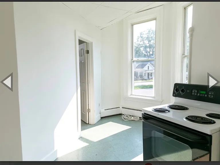 Now Leasing 324 Pleasant Street, Bennington, VT 05201 — Photo 3