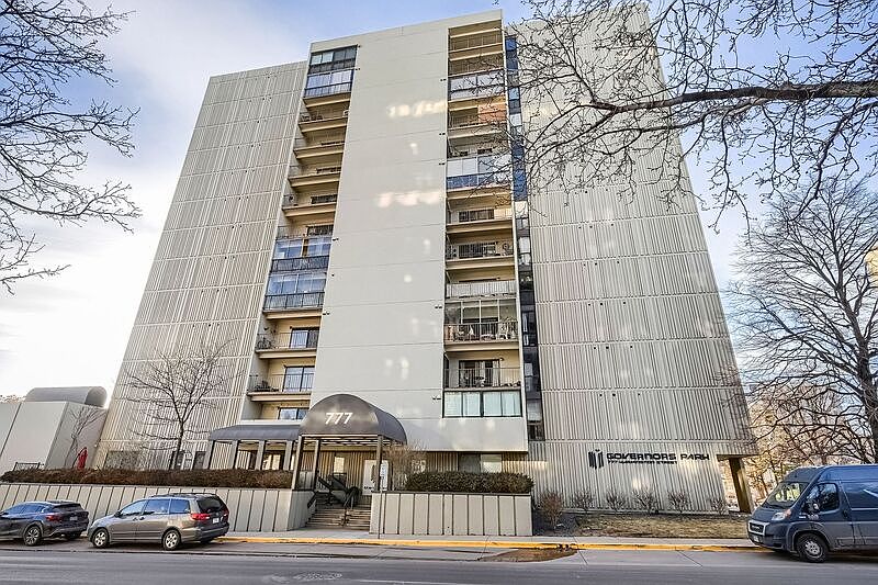 1st image of 777 N Washington St APT 808