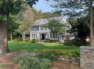 24 Apricot Rd, Mount Sinai, NY 11766