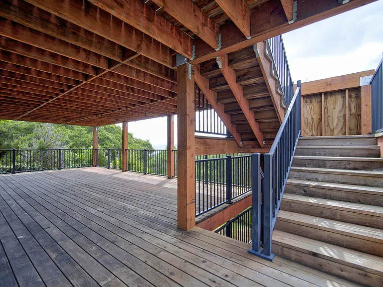 2517 Read Ave — Photo 36