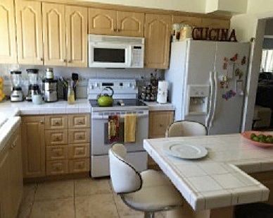 3rd image of 2035 NE 186th Dr