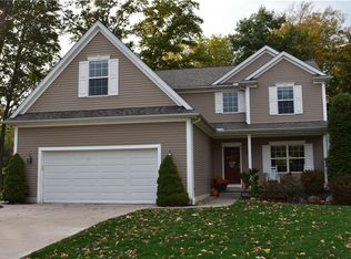 6282 Summit Pl, Fairview, PA 16415