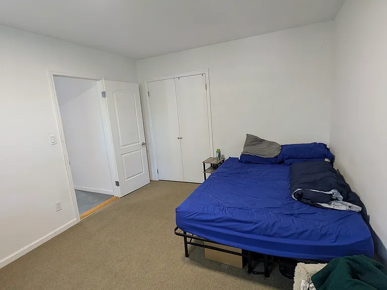 21305 75th Ave #5M — Photo 10