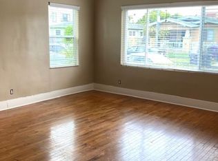 1410 Lemon Ave APT 1, Long Beach, CA 90813