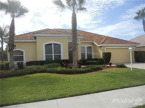 2nd image of 7430 Palmer Glen Cir