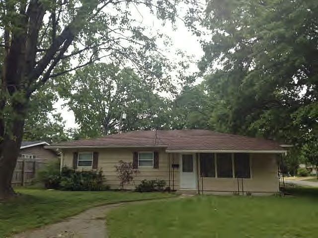 1st image of 601 Lawndale Dr