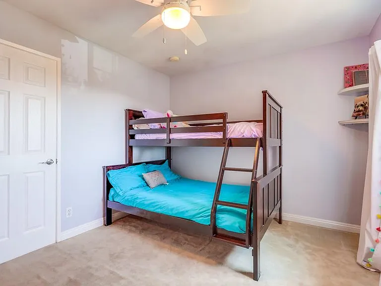 7845 Mission Montana Pl — Photo 15
