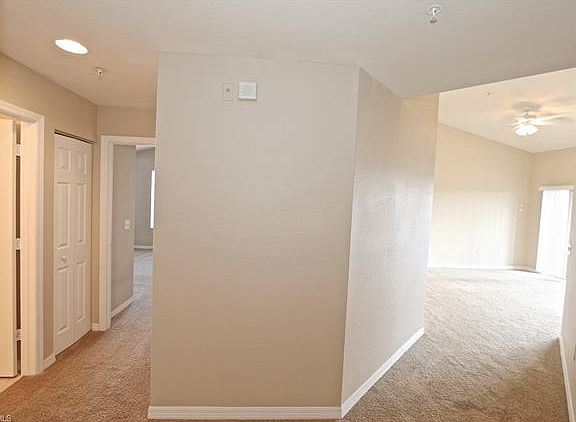 4th image of 7985 Preserve Cir APT 1131