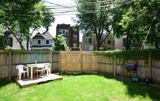 5814 N Wayne Ave #2F — Photo 9