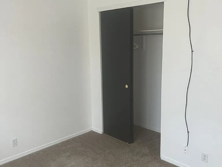 652 Quailbrush Dr NW — Photo 6