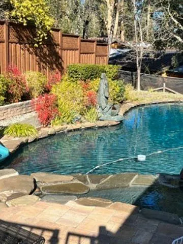 1 bed, 1600 sqft, $3,950 — Photo 2