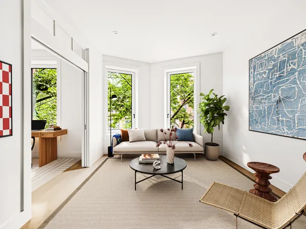 722 President Street image 1 of 11