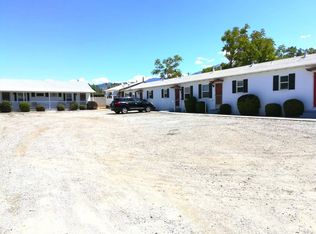 34672 Avenue E, Yucaipa, CA 92399