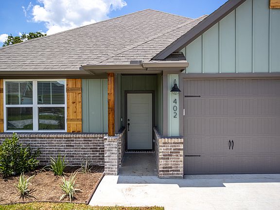 5th image of Lightfoot Ln #1AHCIM