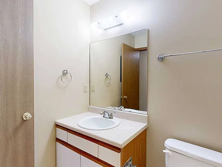 Pine Lake Heights Apartments — Photo 113