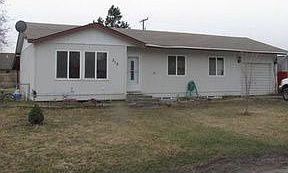 2nd image of 313 Tyler Way