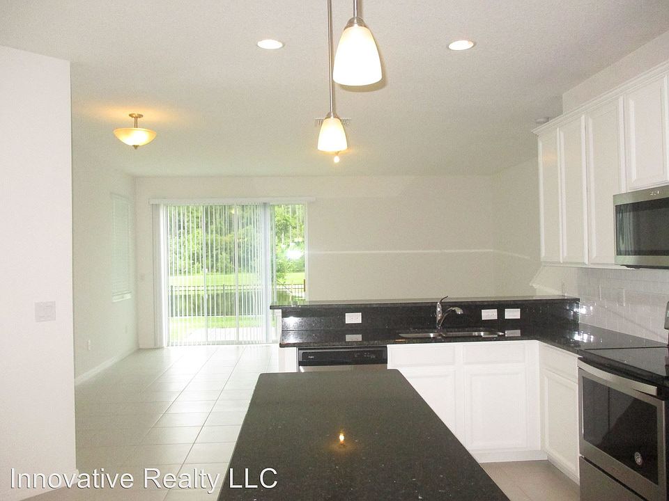 1st image of 4240 Gumbo Limbo Dr