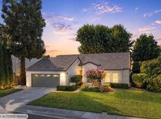 712 Ashford Court, Vacaville, CA 95687