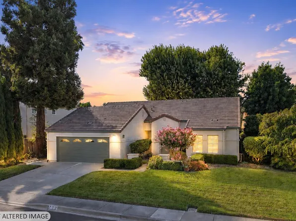 712 Ashford Court, Vacaville, CA 95687