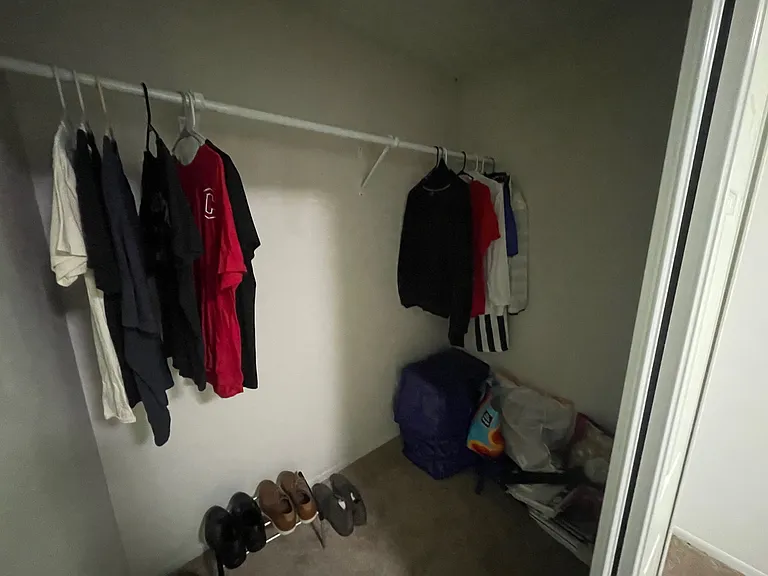 2902 Forest Ln — Photo 24