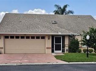 453 Sweetwater Way, Haines City, FL 33844