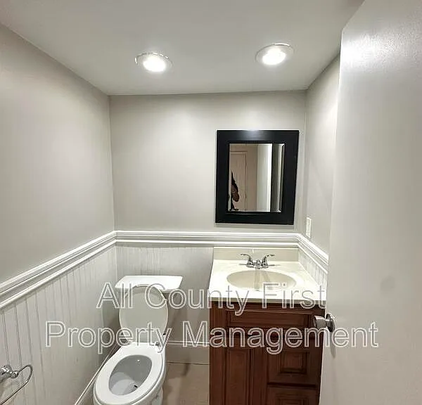 3162 Citrus Ct — Photo 4