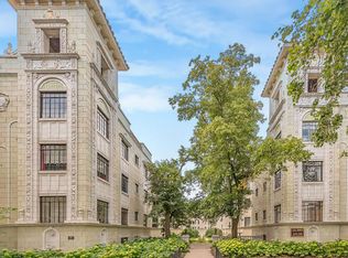 7344 N Ridge Blvd APT 5C, Chicago, IL 60645