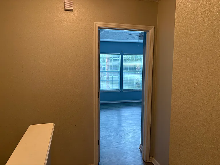 625 Oakleaf Plantation Pkwy #1211 — Photo 14