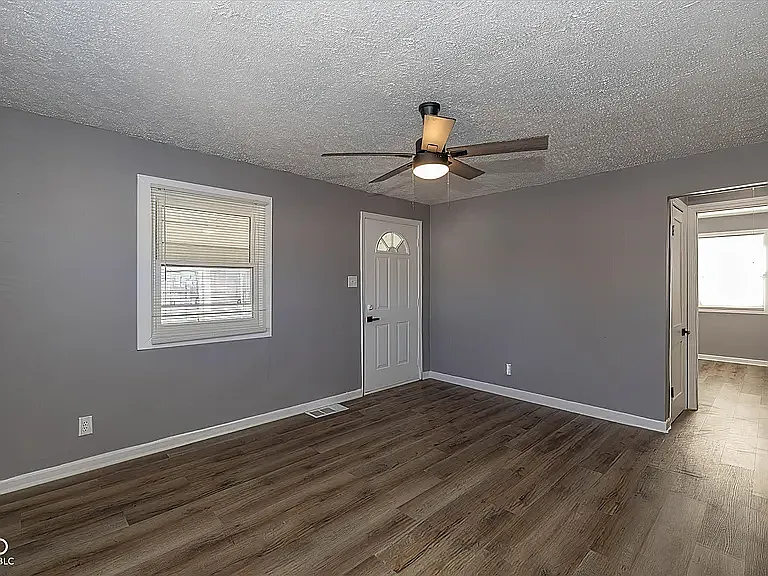 1148 Medford Ave — Photo 3