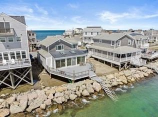 30 Lighthouse Rd #30, Scituate, MA 02066