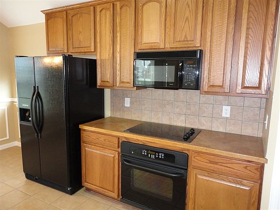 4th image of 8831 Melissa Ct