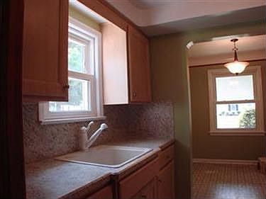 2nd image of 1147 Worton Blvd