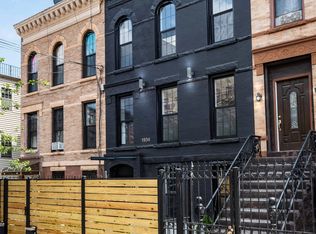 1934 Bergen St, Brooklyn, NY 11233