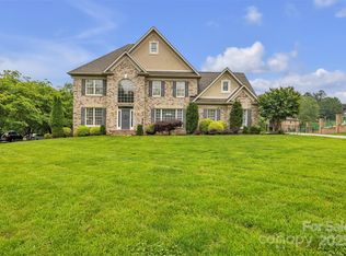 604 Gwendolyn Ct, Granite Falls, NC 28630