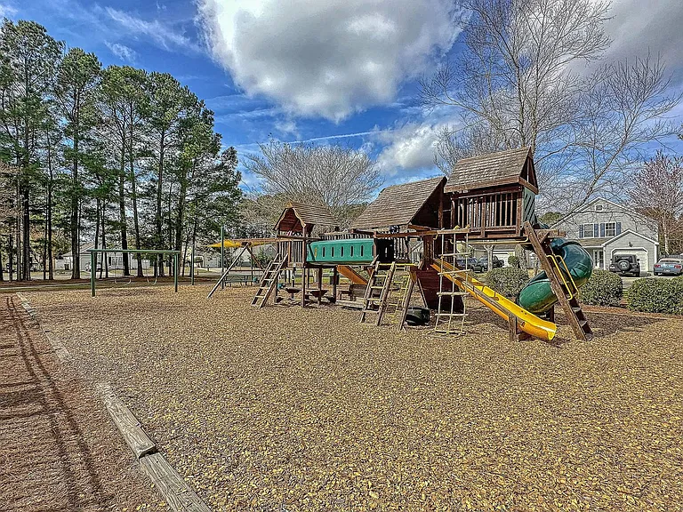 1003 Washitonia Way #C — Photo 40