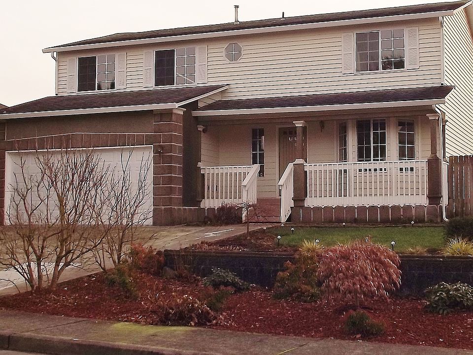 1st image of 15801 NE 47th St