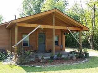 1697 Evergreen Rd, Columbus, OH 43207