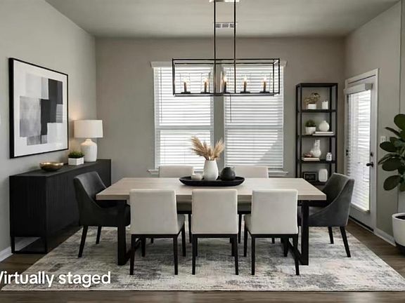 4th image of 5314 Ovile St