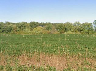 0 Jacksontown Rd, Thornville, OH 43076