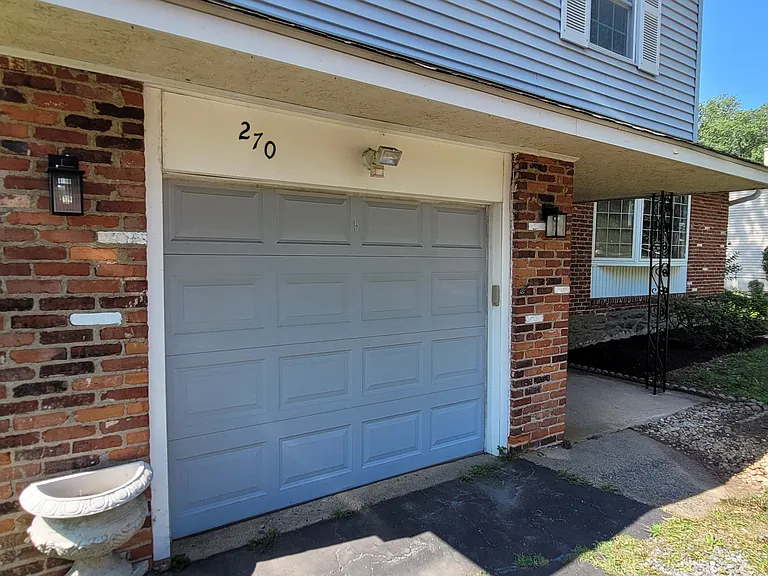 270 Riverview Rd — Photo 41