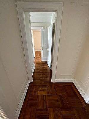 5th image of 2760 Barnes Ave #3A