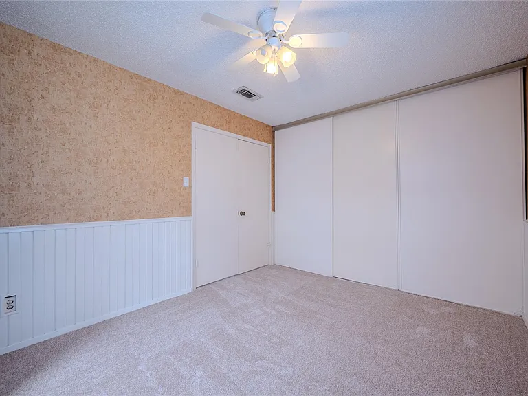 13034 Leader St #960 — Photo 20
