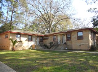 1418 Nylic St APT 10, Tallahassee, FL 32304